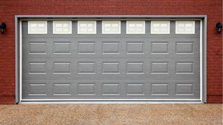 Garage Door Repair at Sweetwater Townhome Condo, Florida